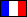 Version Franaise