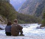 cliquez ici pour voir l'image (la_vie_est_un_long_fleuve_2117.jpg)