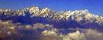 cliquez ici pour voir l'image (manaslu_2528.jpg)