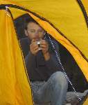 cliquez ici pour voir l'image (morning_tea_2325.jpg)