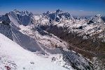 cliquez ici pour voir l'image (pano_s.jpg)